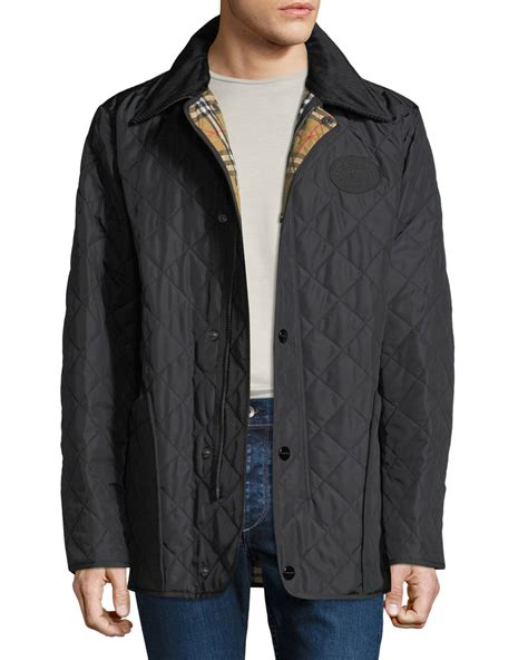 burberry me work jacket|burberry store online.